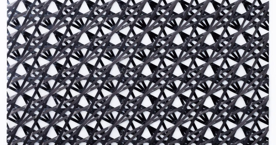 Gậy Honma Driver Beres 07 - 2 sao