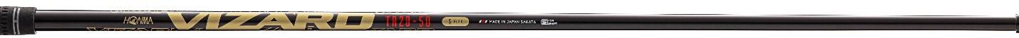 Gậy Honma Driver Tour World TR20-440