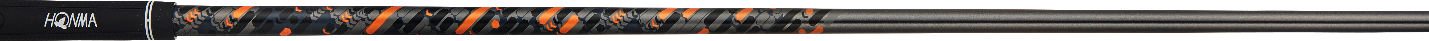 Gậy Honma Driver Tour World TW747-455 VIZARD 747