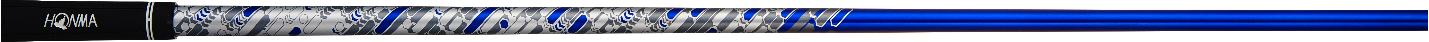 Gậy Honma Driver Tour World TW747-455 VIZARD 747