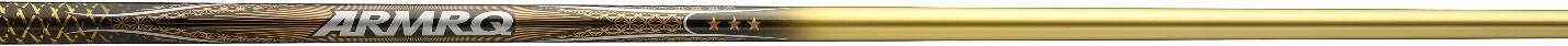 Gậy gỗ Fairway Wood Honma Beres 07 - 2 sao