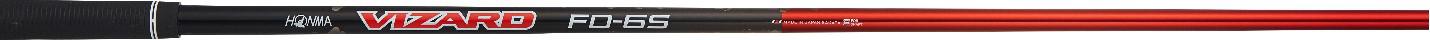 Gậy tay trái Fairway Wood Honma Tour World TW747