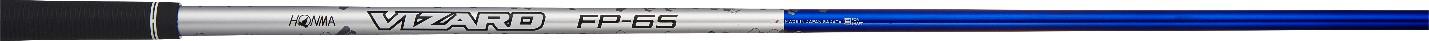 Gậy tay trái Fairway Wood Honma Tour World TW747