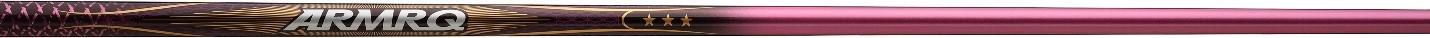 Gậy Nữ Honma Utility Beres 07 - 2 sao