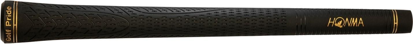 Gậy Nữ Honma Utility Beres 07 - 2 sao