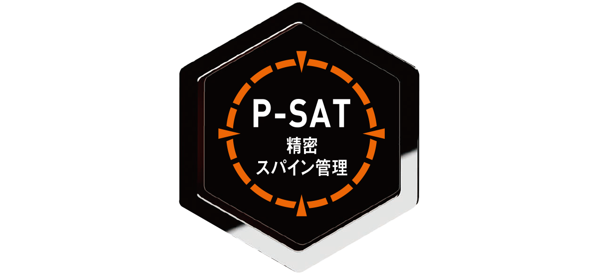 Gậy Honma Driver Tour World XP-1