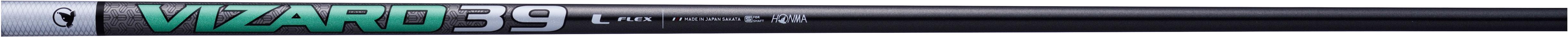 Gậy Nữ Honma Driver Tour World XP-1