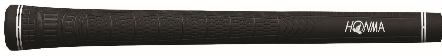 Gậy sắt Honma Tour World TW747_P (#4-11, SW ) 