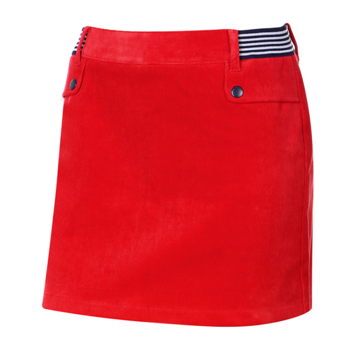 Váy golf nữ W.ANGLE WWW17Q31