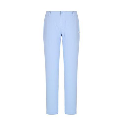 QUẦN GOLF NAM FANTOM 21191PT311 BLUE