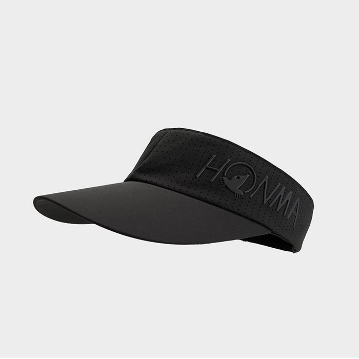 NÓN HONMA HMHX017W003 