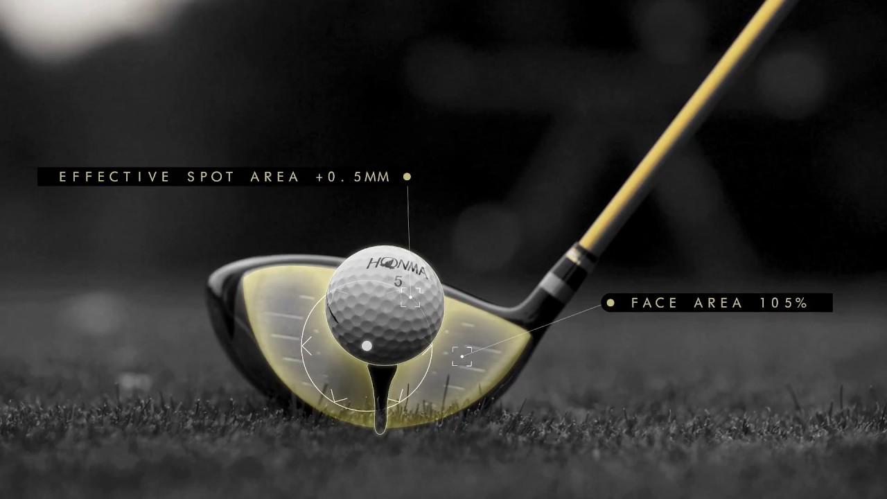 BỘ GẬY FULLSET HONMA S06 4 SAO