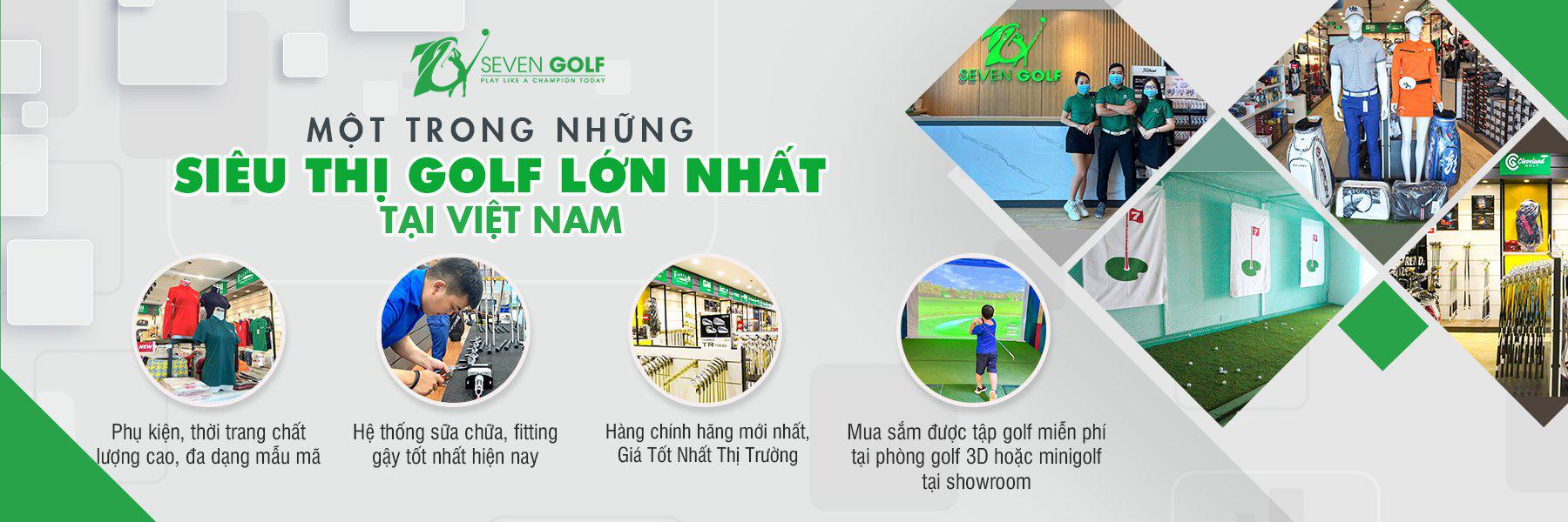 THẢM TẬP SWING GOLF DAIYA TR-428