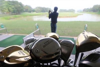 Các thương hiệu gậy Golf Nhật Bản được ưa chuộng tại Việt Nam