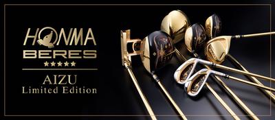 Bộ gậy golf tiêu chuẩn gồm bao nhiêu gậy?