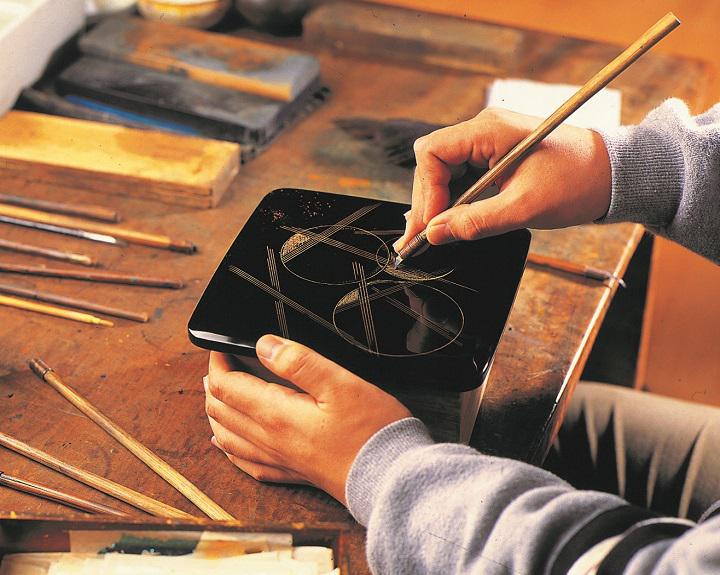 Phiên Bản Dòng Gậy Golf Honma Beres Aizu