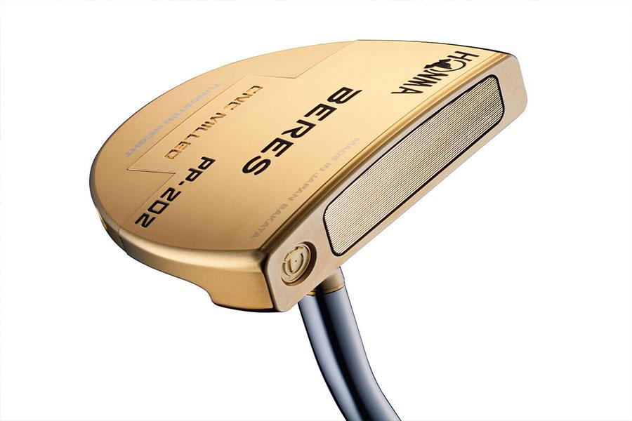 Công dụng của các loại gậy golf trong tập luyện và thi đấu