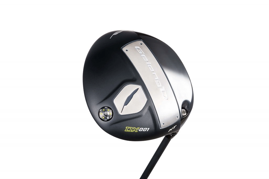Công dụng của các loại gậy golf trong tập luyện và thi đấu