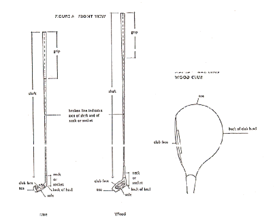 6194bf1e54ba224f97a100a3
