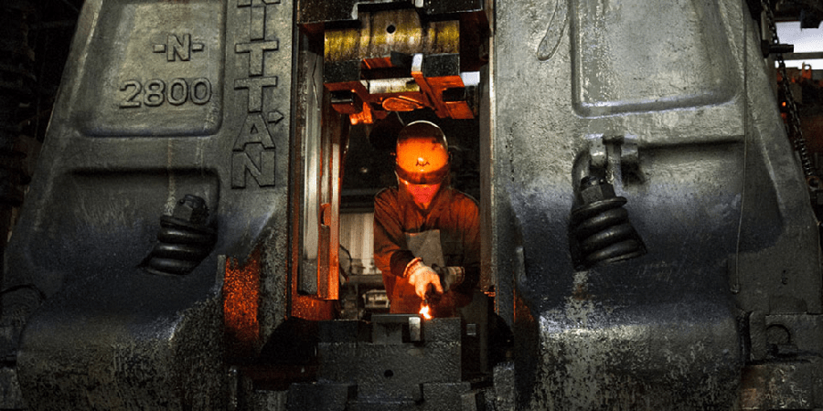 Các công ty sản xuất gậy golf hàng đầu thế giới 