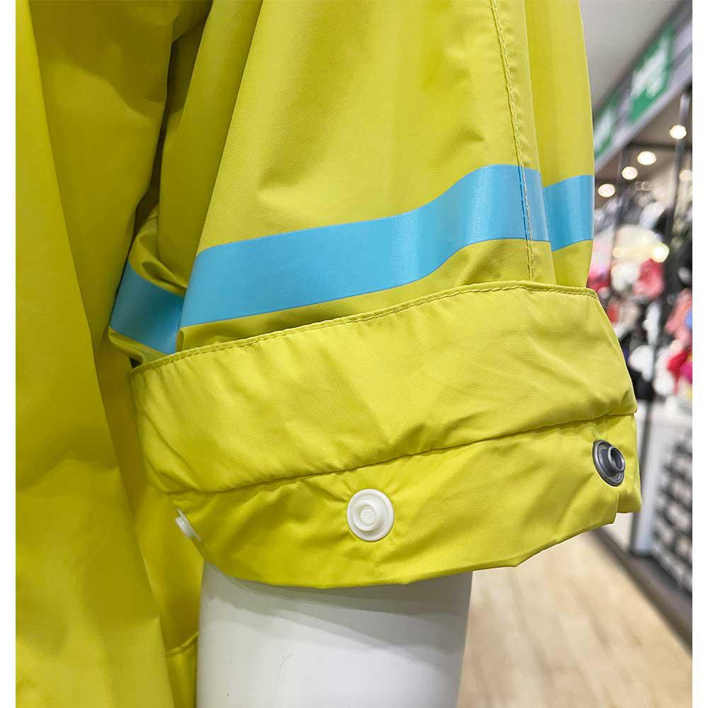 Quần Áo golf đi mưa Paradiso 86S31