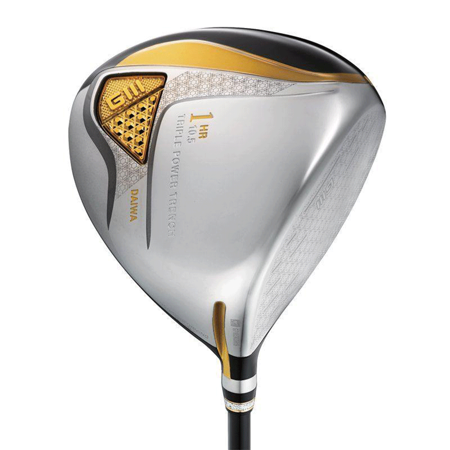 Công dụng của các loại gậy golf cơ bản