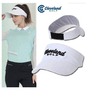 Bạn nên chọn loại mũ chơi golf nào? Top những thương hiệu nổi tiếng về mũ golf
