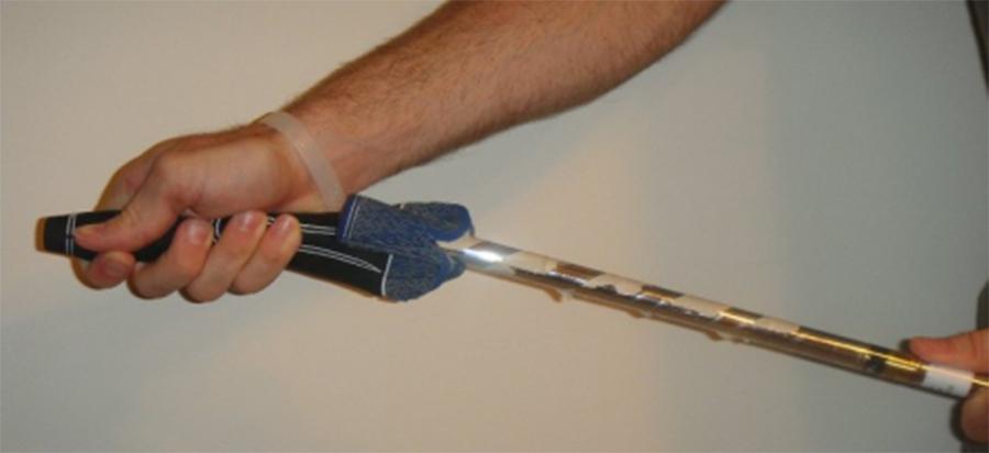 61b8679a54ba2249b9ef236e