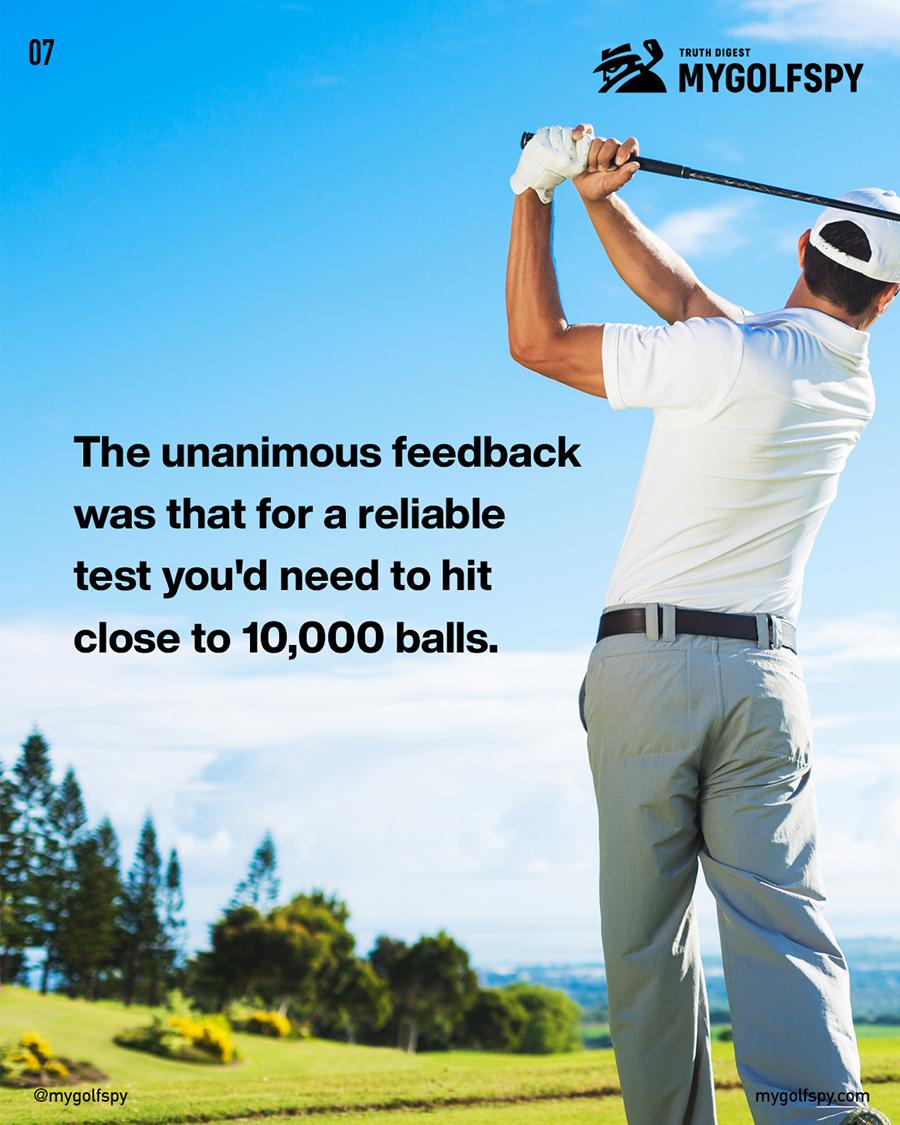  Các tạp chí tin tức golf tại Việt Nam