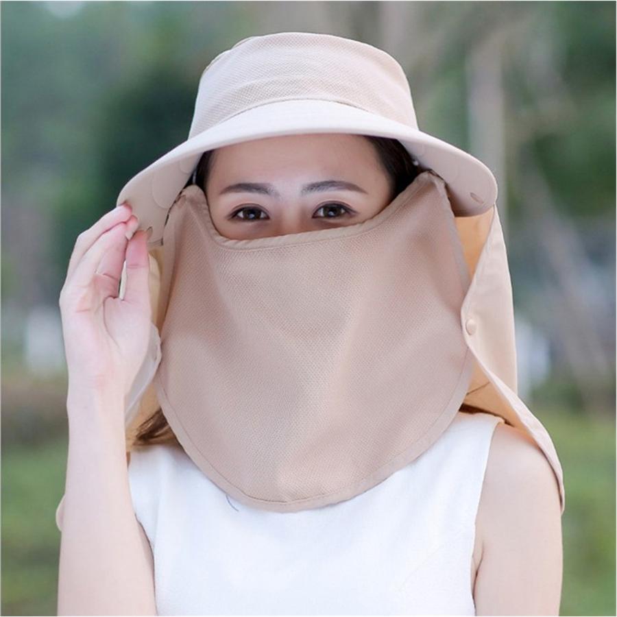 Một số lưu ý khi lựa chọn mũ đánh golf