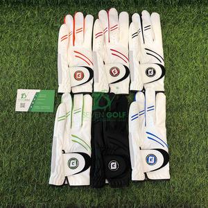 Găng tay golf nam tay trái Footjoy GTXTREME 64833E