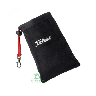 Túi golf đựng bóng Titleist Pouch TA3ACVP-0