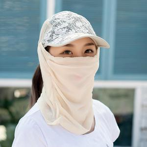 Mũ golf chống nắng – phụ kiện thời trang không thể tách rời dành cho người chơi golf