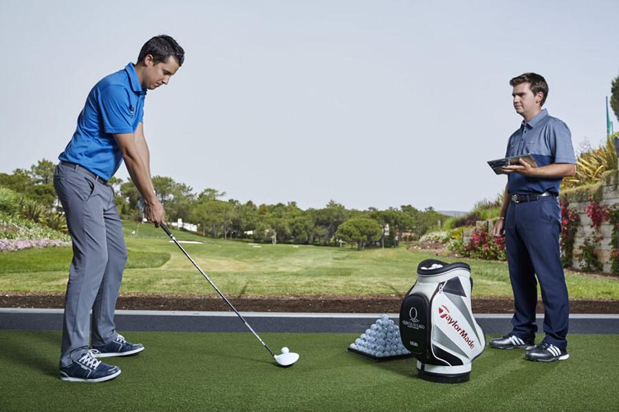 Tổng hợp các khóa học đánh golf mà golfer không nên bỏ qua