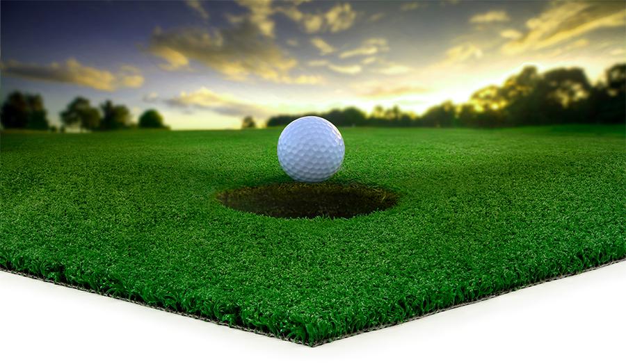 Cập nhật giá cỏ sân golf mới nhất