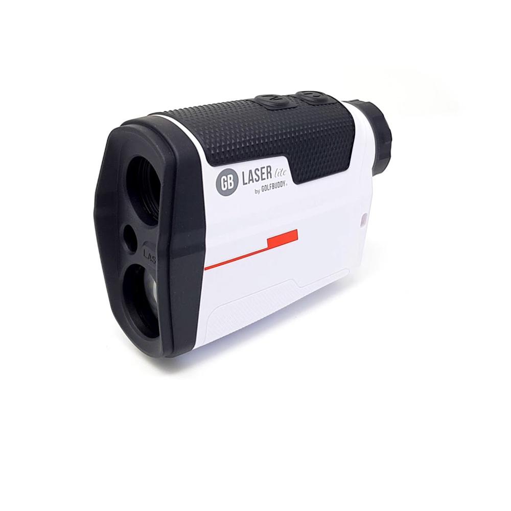 Máy đo khoảng cách golf Buddy Laser Rangefinder GB Laser Lite WA67019800