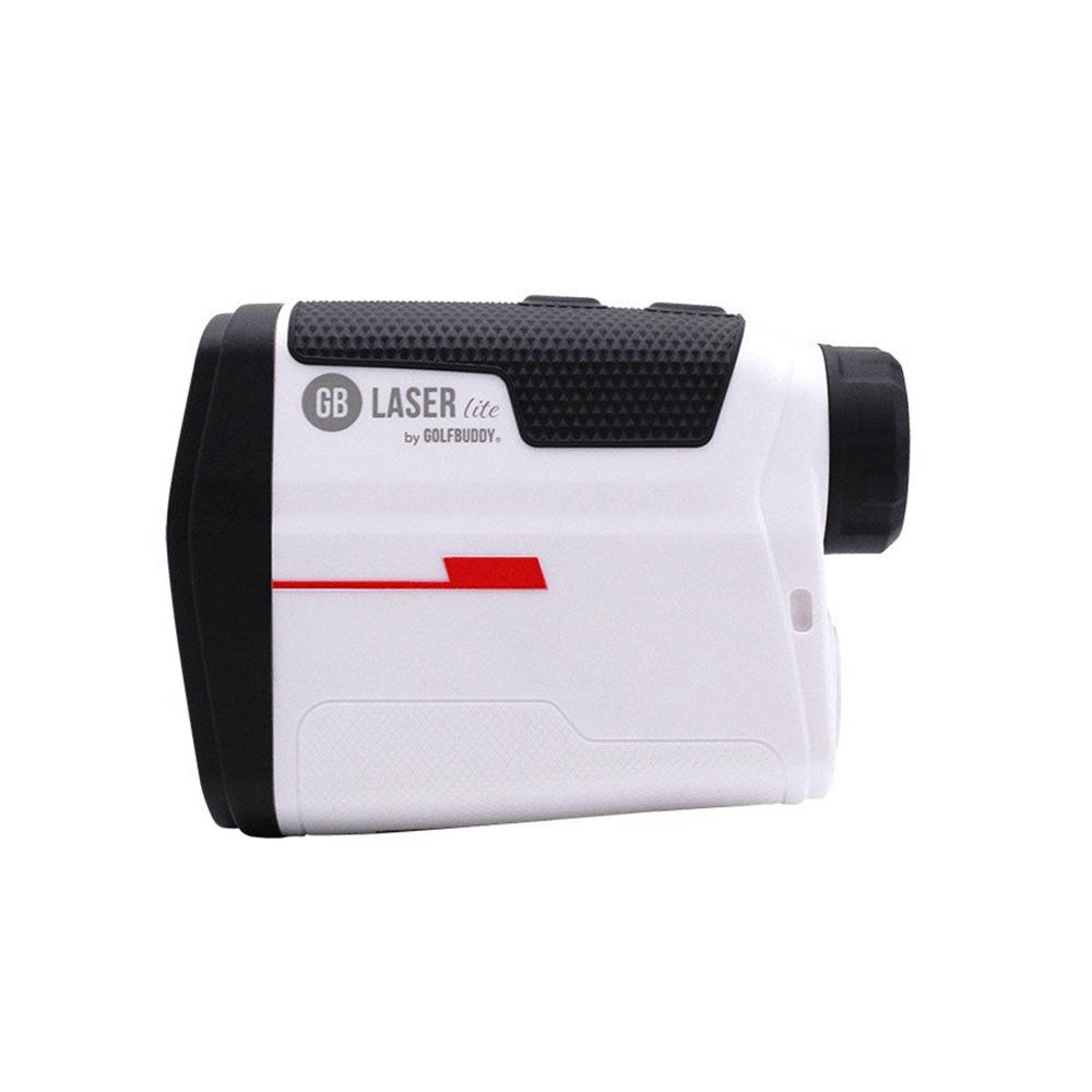 Máy đo khoảng cách golf Buddy Laser Rangefinder GB Laser Lite WA67019800