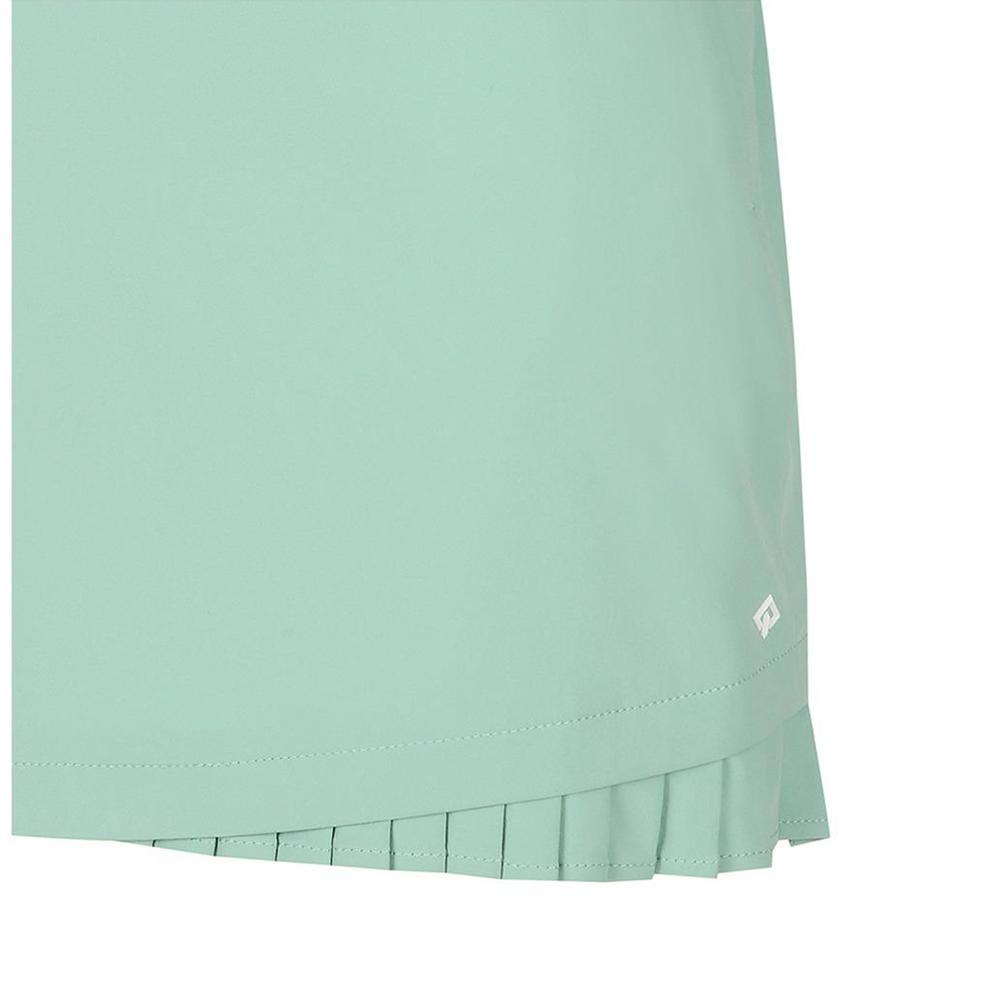 Váy golf nữ Renoma RWPCJ7541830