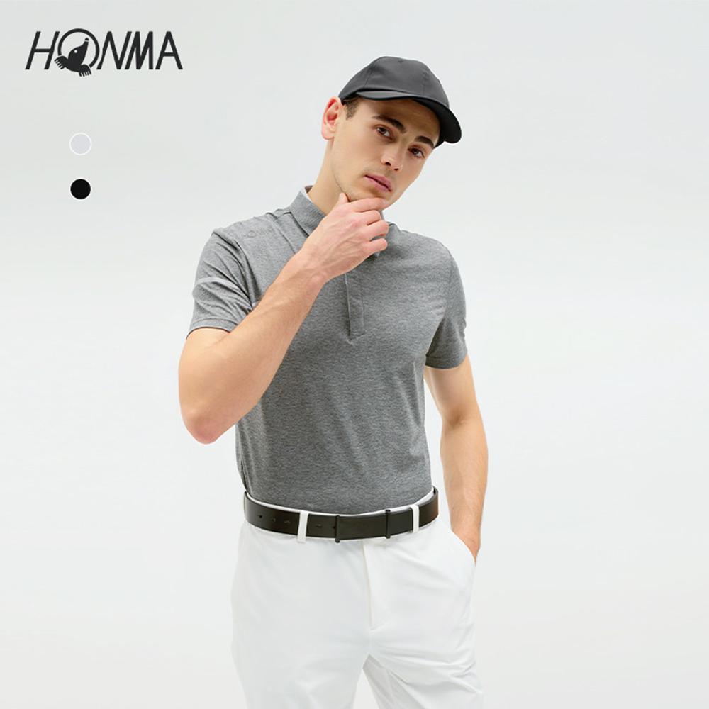 62356cbf54ba22639f482fce