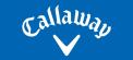Callaway