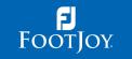 FootJoy