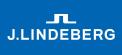 J.Lindeberg