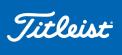 Titleist