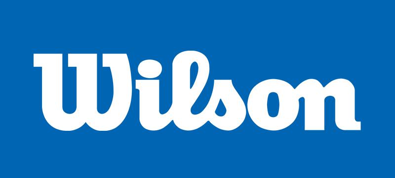 WILSON