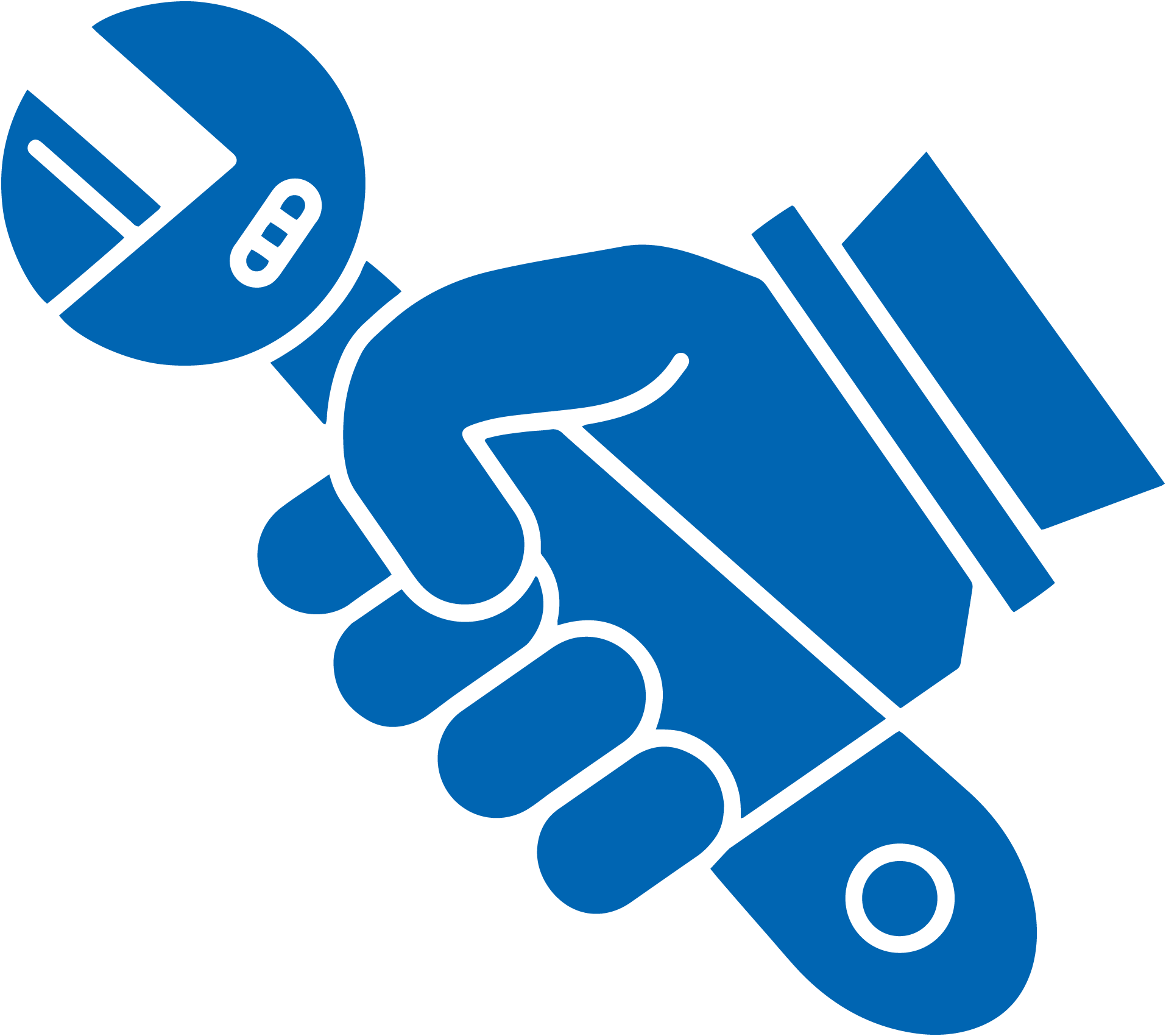 Bão Dưỡng Trọn Đời