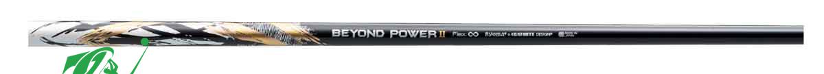 Gậy golf Driver Ryoma Maxima II Special Tuning cao cấp