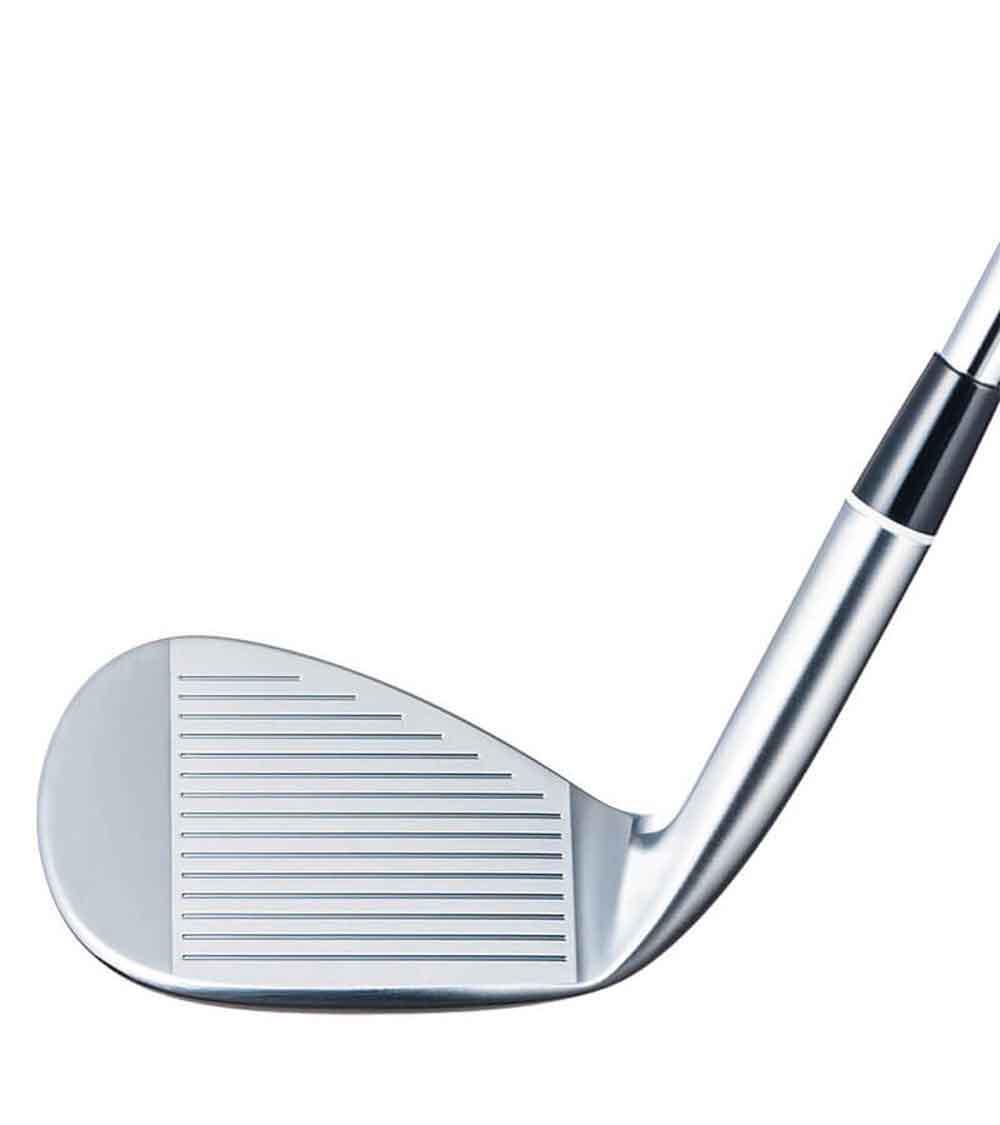 Gậy kỹ thuật Fourteen DJ-5 Wedge