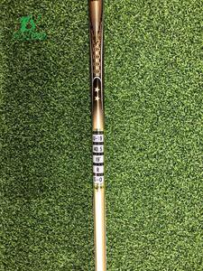 Gậy golf Utility 19 Honma Beres BE07 2 Sao 52R